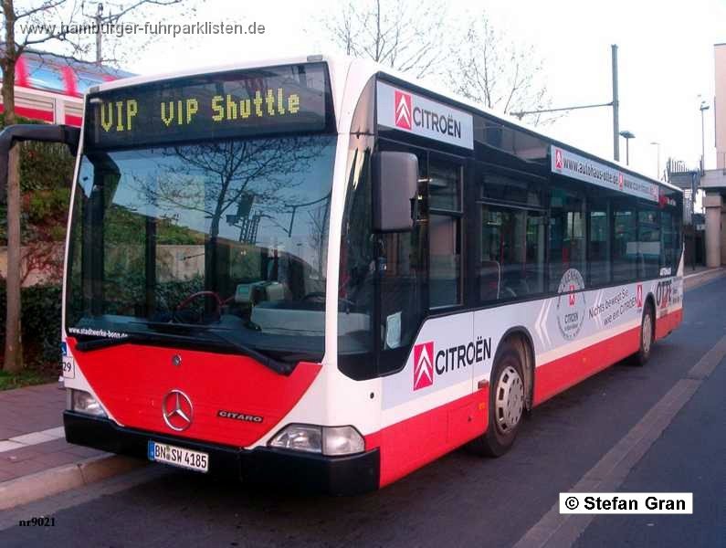 1849-Ersatzbild (ex Bonn 9829)-32,HHA,SG.JPG